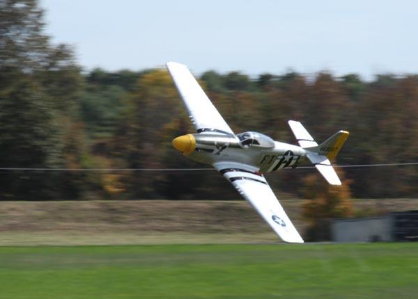 dynam p51 v2