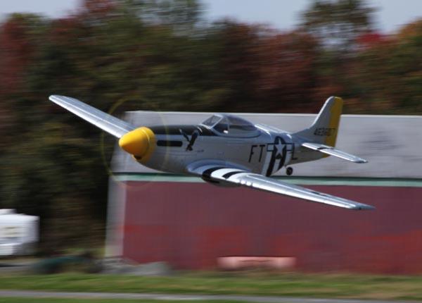 dynam p51 v2