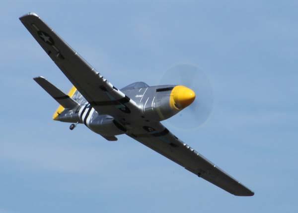 dynam p51 v2