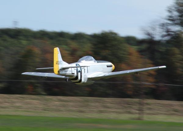 dynam p51 v2