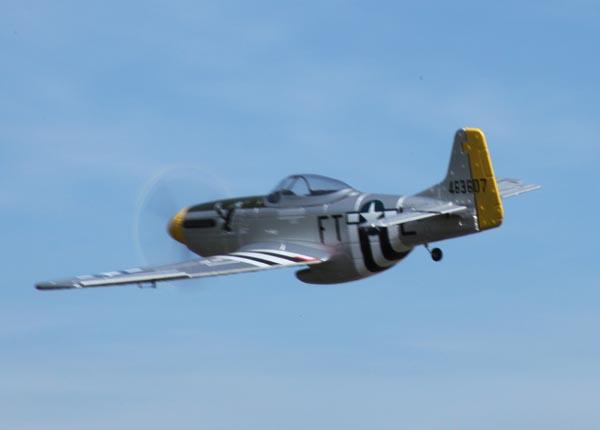 dynam p51 v2