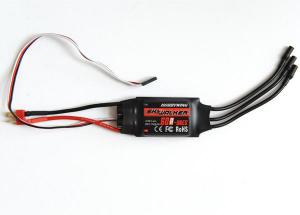 TOP RC ESC 60A Ideal for TOP RC PITTS