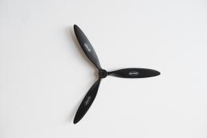 Dynam 11x7x3 Propeller for 1200mm Fighters