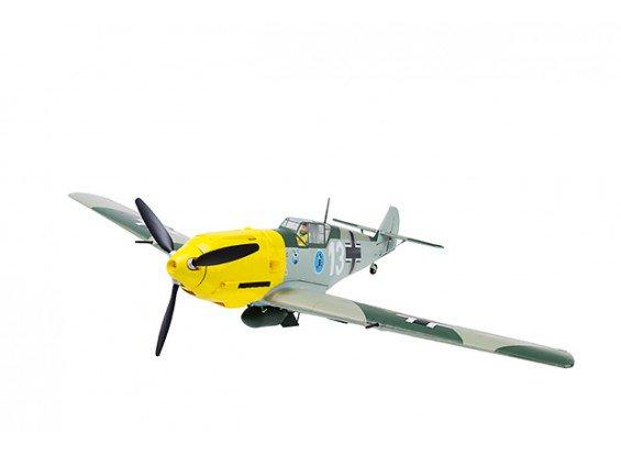 durafly rc planes