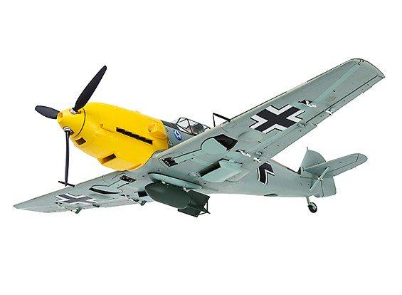 durafly rc planes