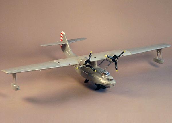 dynam pby catalina rtf