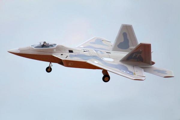 freewing rc airplanes