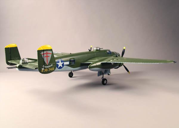rc ww2 planes