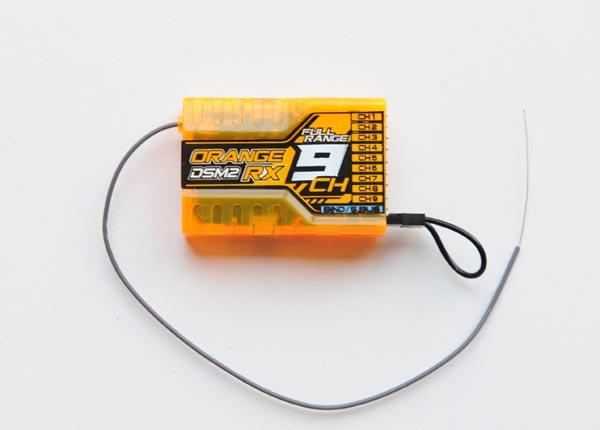 orx orange rx orx orange rx