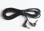 Buddy Box Adapter Cord (6 foot cable)