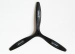 Dynam Grand Cruiser/Dynam Catalina Propeller (3 blade) (Part # GRAND-08)