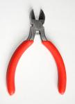 Wire cutters - 4 1/2" Diagonal Cutting Plier