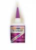 Cyanoacrylate Glue (CA Glue) - 2 oz