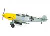 DURAFLY ME-109