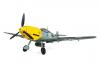DURAFLY ME-109