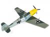 DURAFLY ME-109