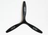 DYNAM Cessna 182 Propeller (3 blade) (Part # SKYTR-013)