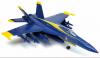 F-18 Blue Angels 1