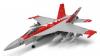 F-18 Red Viper