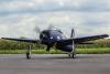 FlightlineRC F8F BEARCAT8