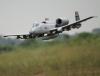 Freewing A-10 Thunderbolt II Jet w/Twin 64mm EDFs- PNP