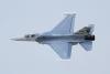 Freewing F-16 Falcon 70mm EDF Thrust Vectoring Jet - PNP