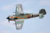 Freewing Focke-Wulf FW-190 1120mm - 44" Wingspan - PNP