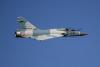 Freewing MIrage 2000C-5 80mm EDF Jet - PNP