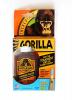 Gorilla Glue (2 fl oz)