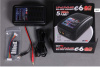 SKYRC e6 LiPo/LiFe Charger