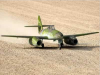 Me-262 Yellow 7