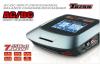 T6755 Balance Charger