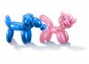 Balloon Dogs T-Shirt, creative, killerplanes, killer planes