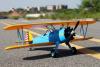 FMS PT-17 STEARMAN 1100mm 4-CHANNEL RTF 